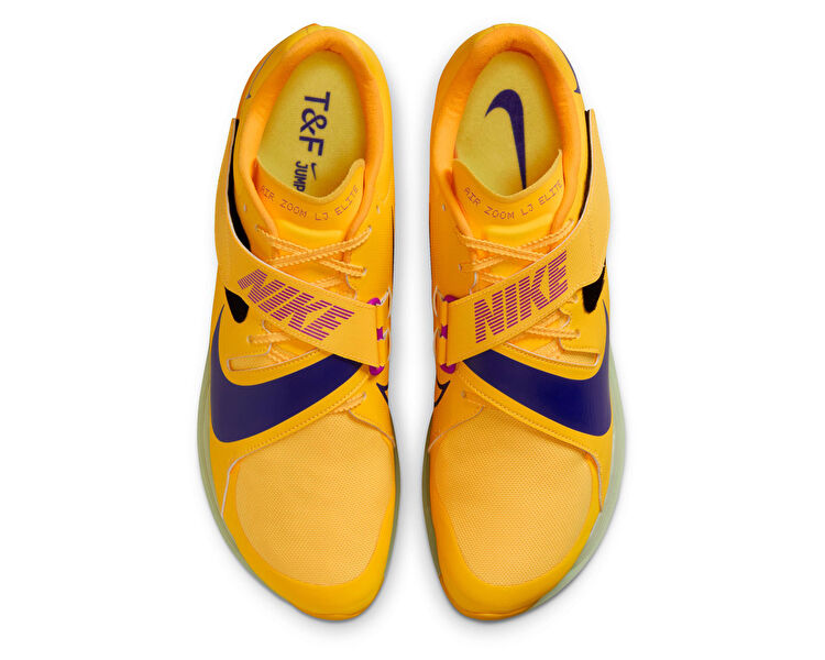 シューズ NIKETIEMPOLEGENDXELITESG-PROPLAYEREDITIO Nike Zoom GP Challenge Pro Clay Court Erkek Tenis Ayakkabısı