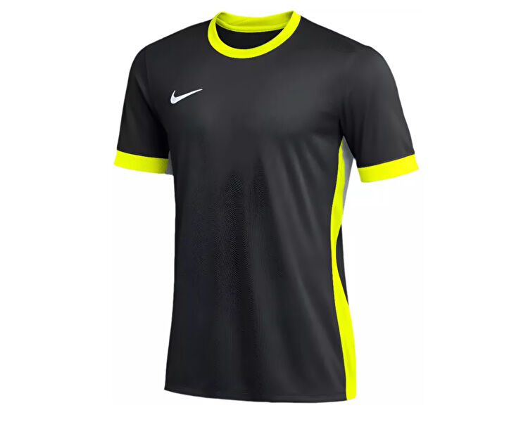 DRIFIT STRIKE