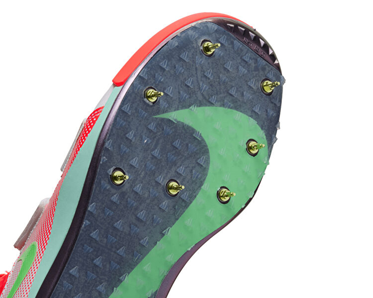 NIKE Erkek ZOOM JAVELIN ELITE 3 rnkyk FZ9626-100 | Korayspor