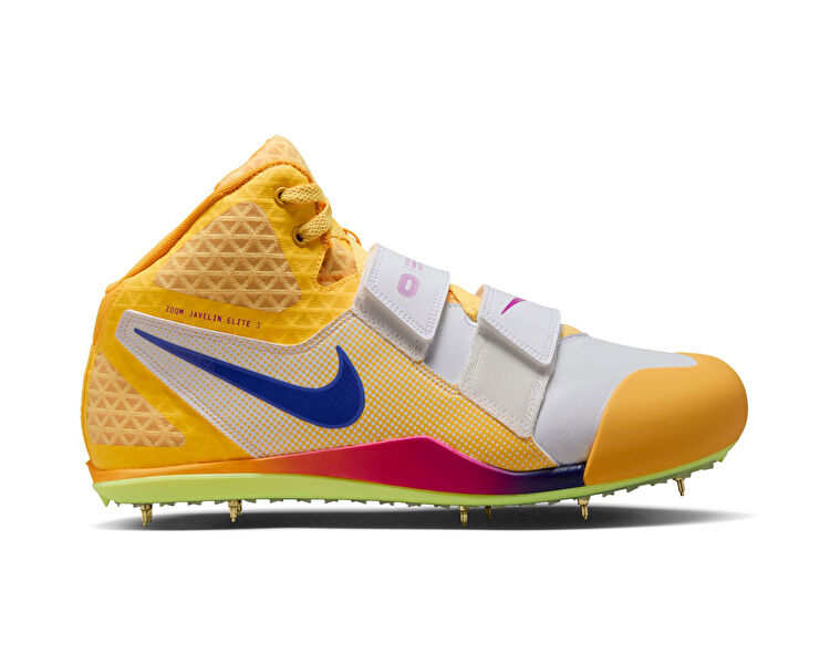 ZOOM JAVELIN ELITE 3