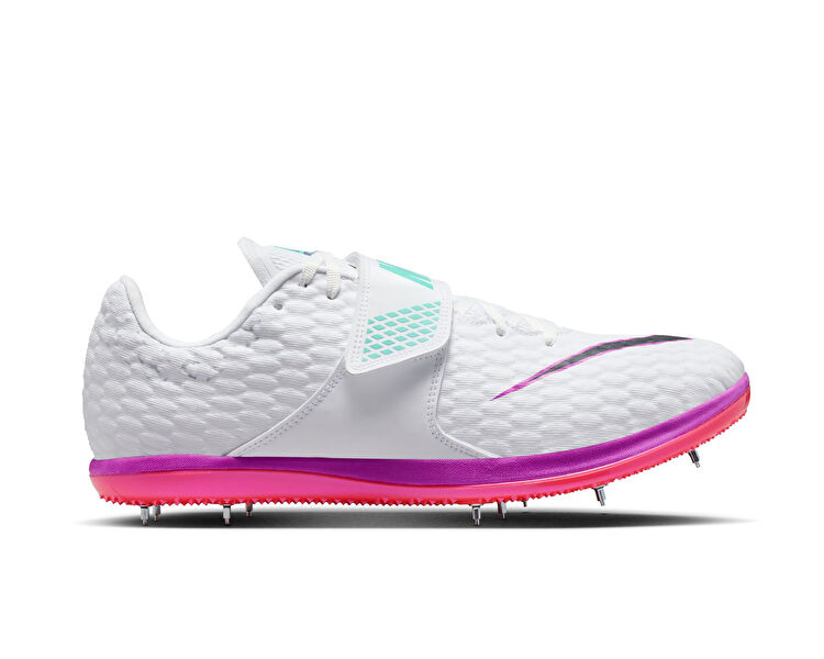 HIGH JUMP ELITE