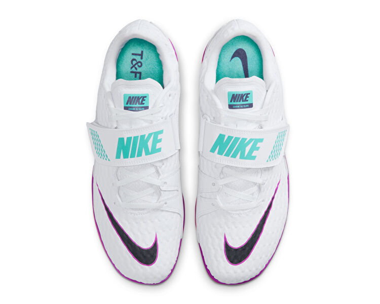 HIGH JUMP ELITE