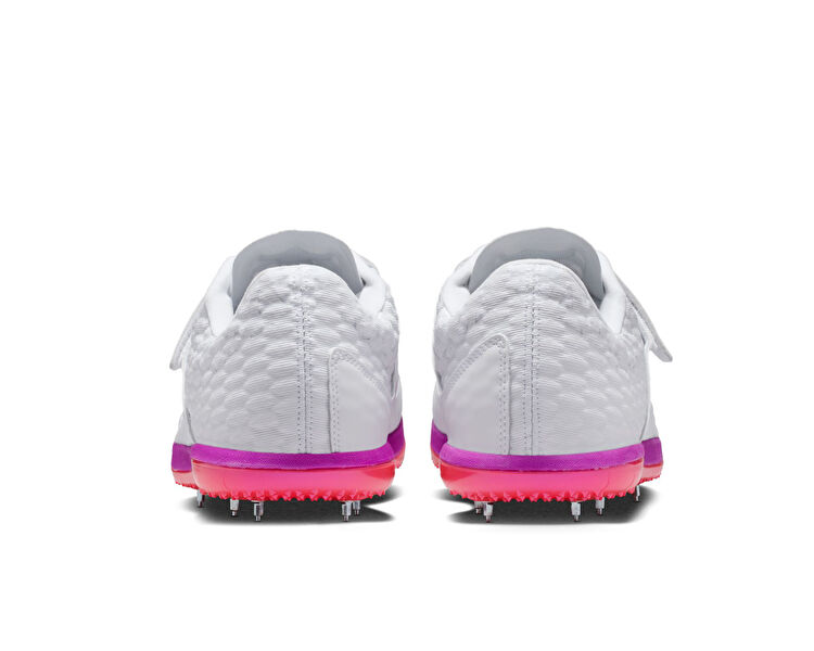 HIGH JUMP ELITE