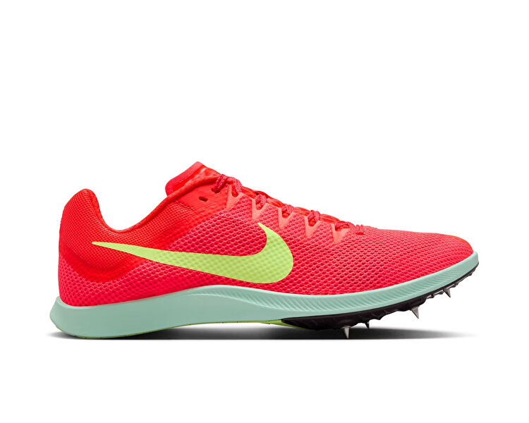 NIKE Erkek ZOOM RIVAL DISTANCE rnkyk FZ9653-600 | Korayspor