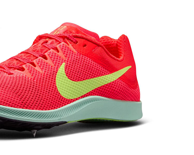 NIKE Erkek ZOOM RIVAL DISTANCE rnkyk FZ9653-600 | Korayspor