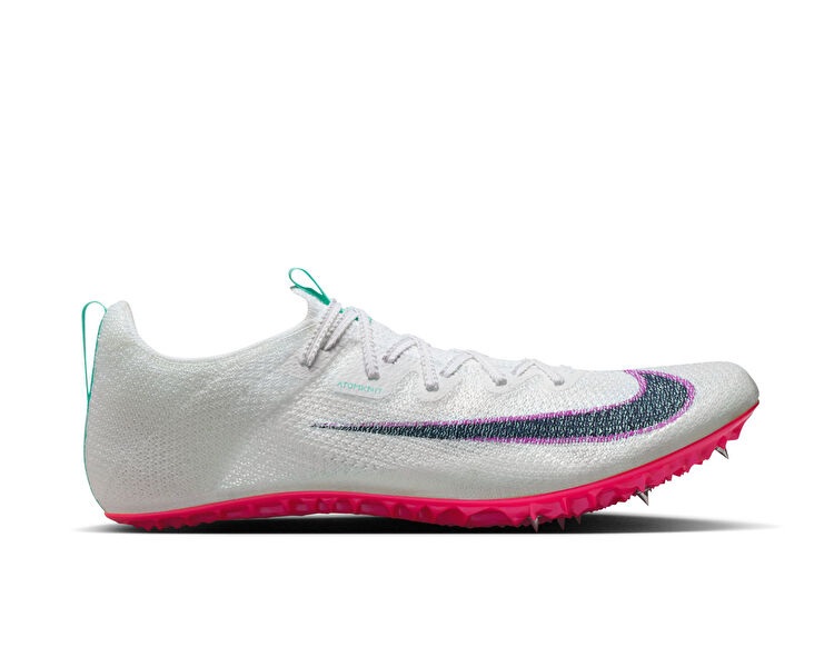 ZOOM SUPERFLY ELITE 2 FK