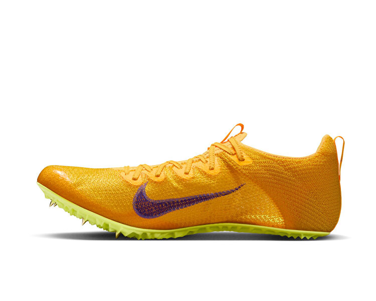 ZOOM SUPERFLY ELITE 2 FK
