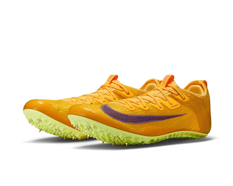 ZOOM SUPERFLY ELITE 2 FK