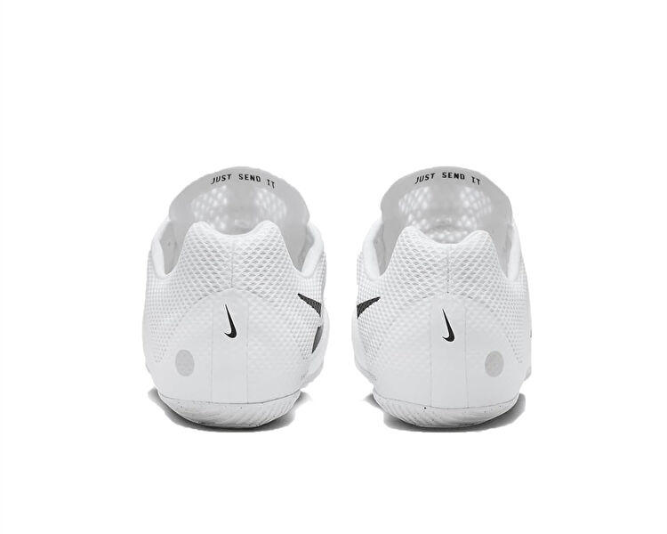 ZOOM RIVAL SPRINT