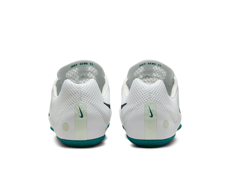 ZOOM RIVAL SPRINT