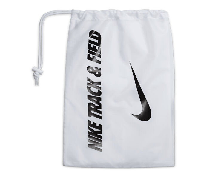 NIKE Erkek ZOOM RIVAL SPRINT Beyaz FZ9663-102 | Korayspor