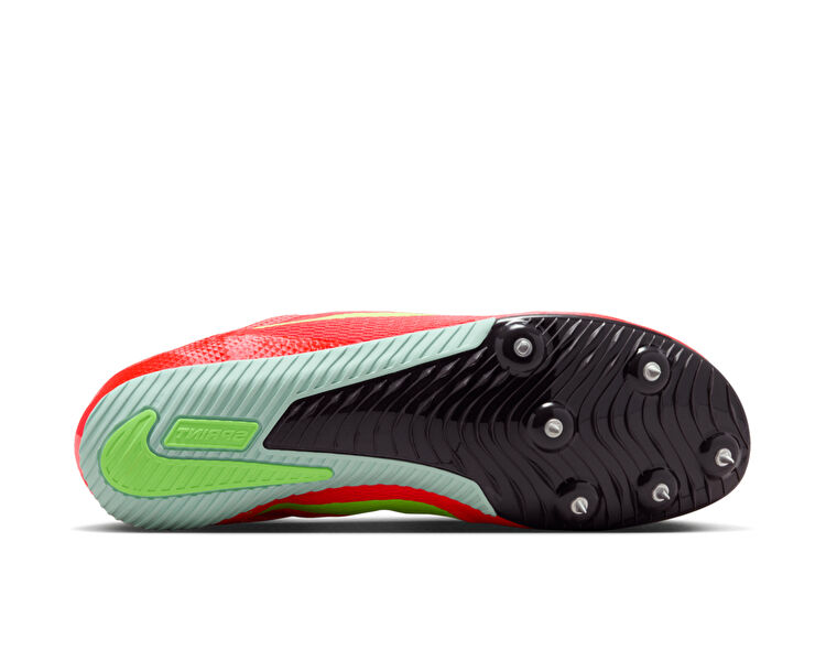 NIKE Erkek ZOOM RIVAL SPRINT Kırmızı FZ9663-600 | Korayspor