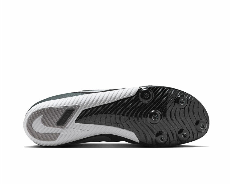 ZOOM RIVAL MULTI