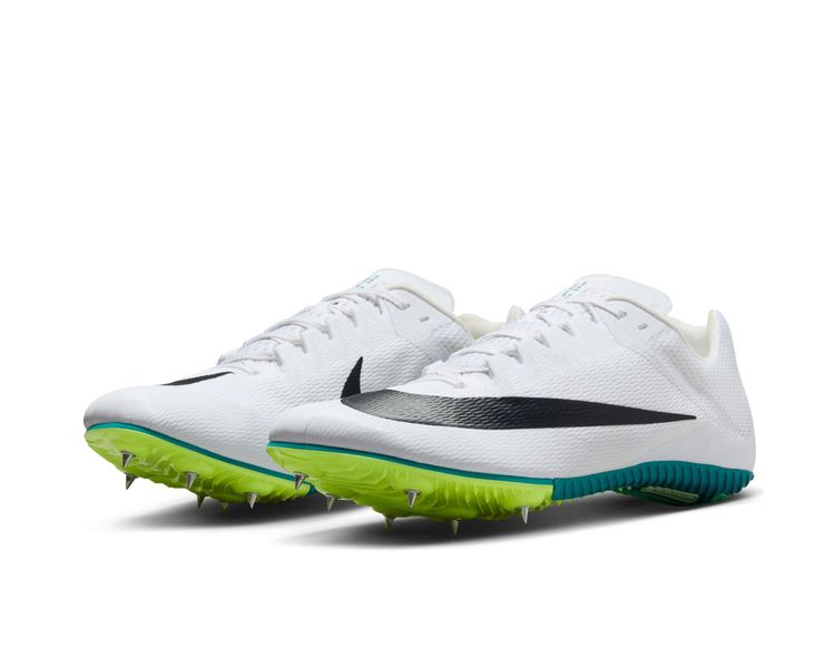 NIKE Erkek ZOOM RIVAL MULTI rnkyk FZ9664-102 | Korayspor