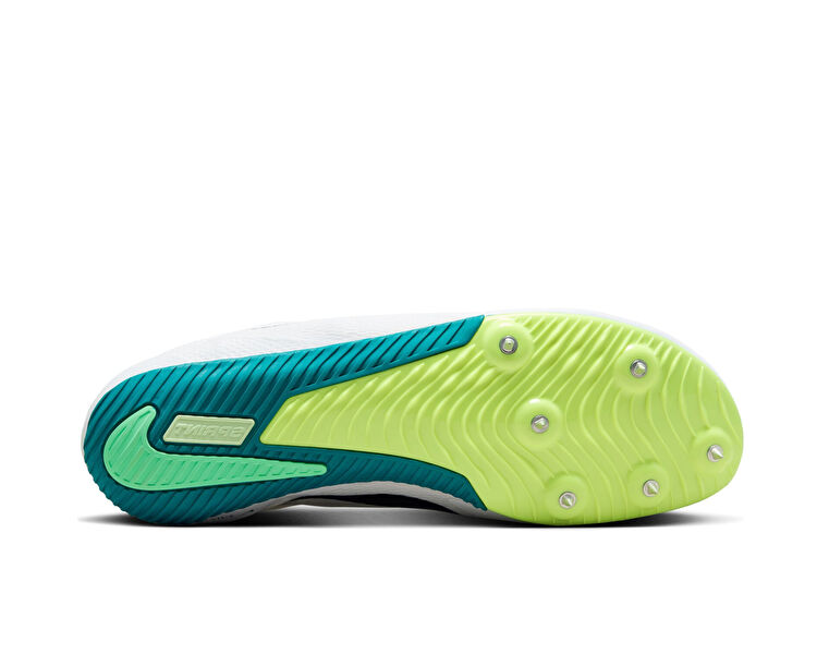 NIKE Erkek ZOOM RIVAL MULTI rnkyk FZ9664-102 | Korayspor NIKE Erkek ZOOM RIVAL MULTI rnkyk FZ9664-102 | Korayspor