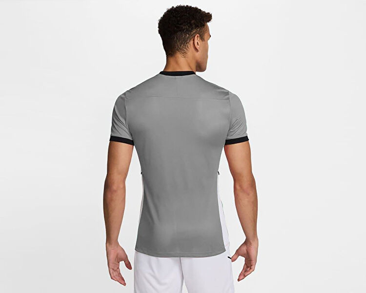 M NK DF ACD25 SS TOP