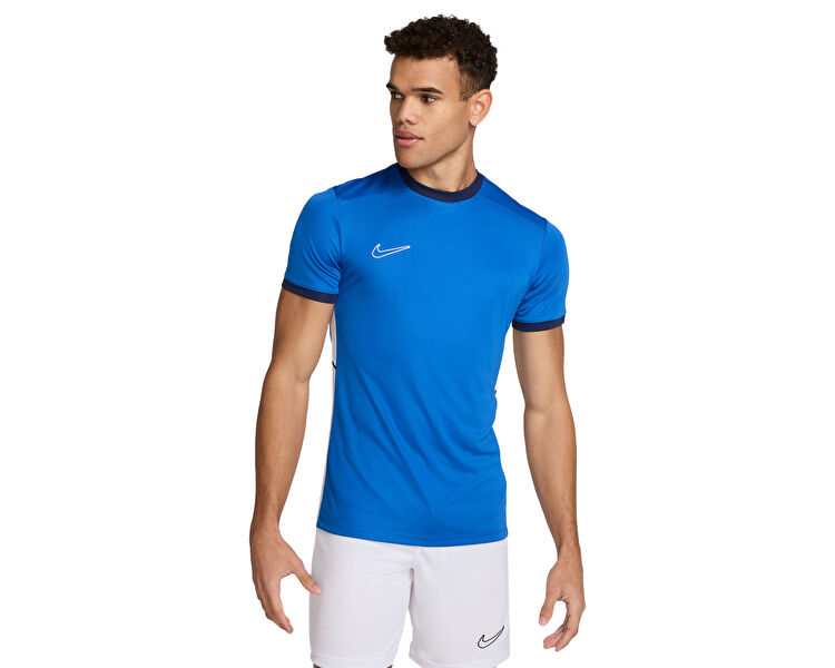 M NK DF ACD25 SS TOP