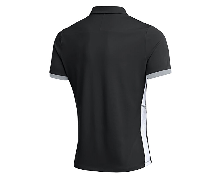 M NK DF ACD25 SS POLO