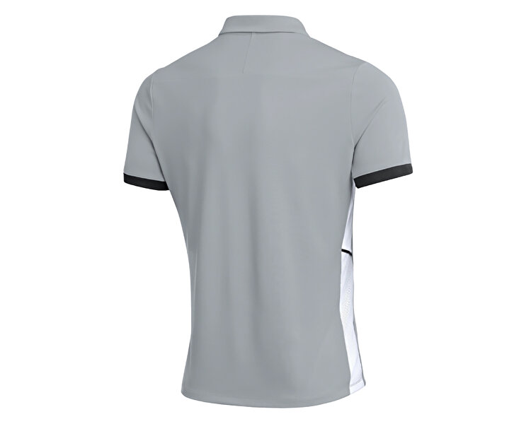 M NK DF ACD25 SS POLO