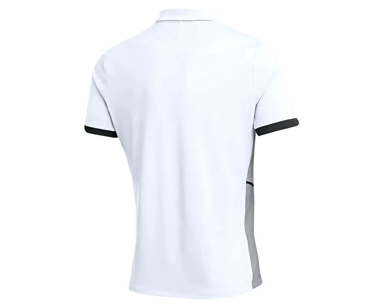 M NK DF ACD25 SS POLO