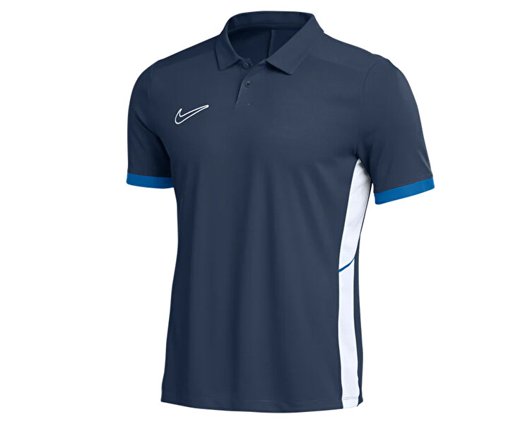 M NK DF ACD25 SS POLO