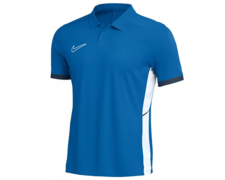 M NK DF ACD25 SS POLO