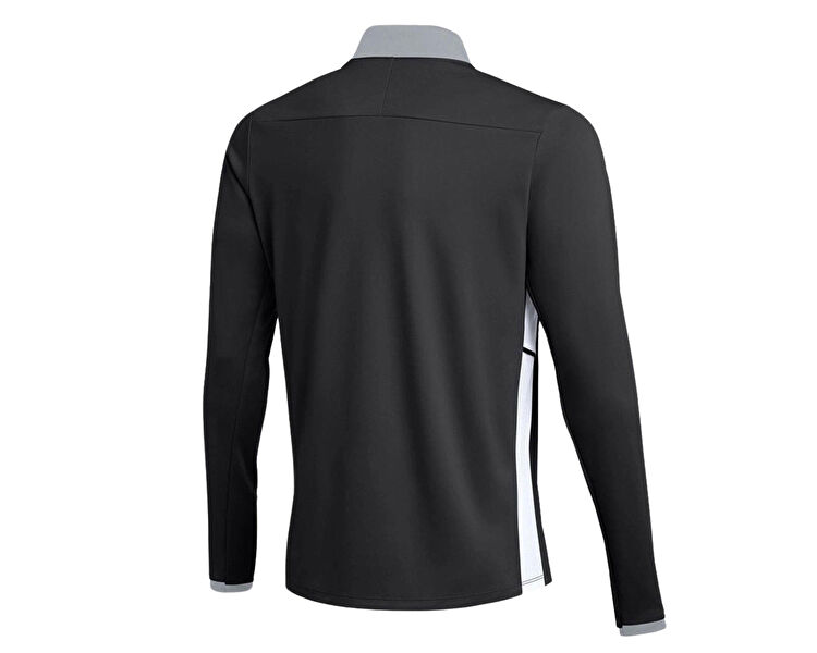 M NK DF ACD25 DRIL TOP