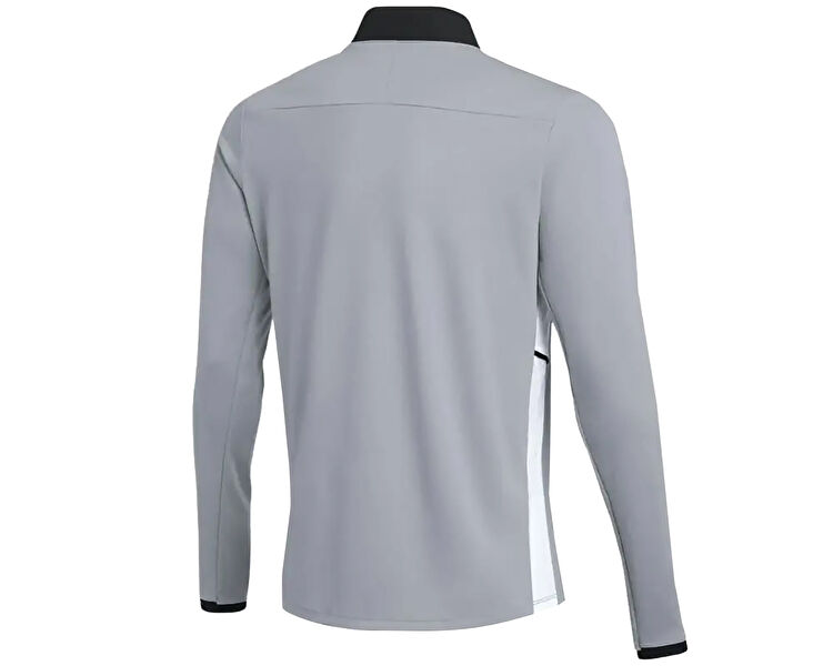 M NK DF ACD25 DRIL TOP