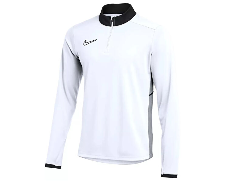 M NK DF ACD25 DRIL TOP