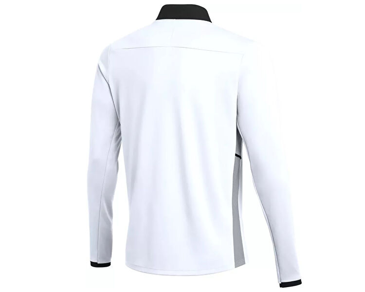 M NK DF ACD25 DRIL TOP