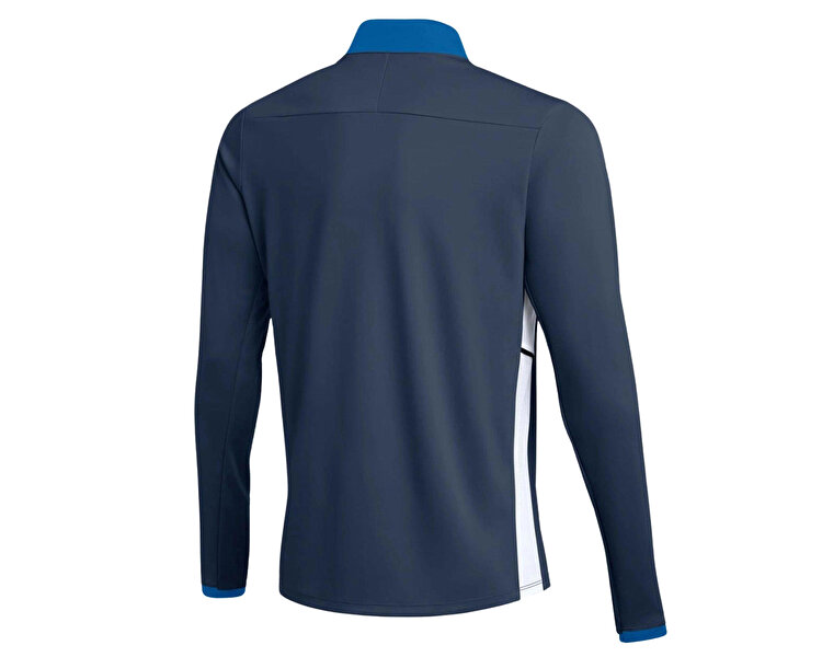 M NK DF ACD25 DRIL TOP