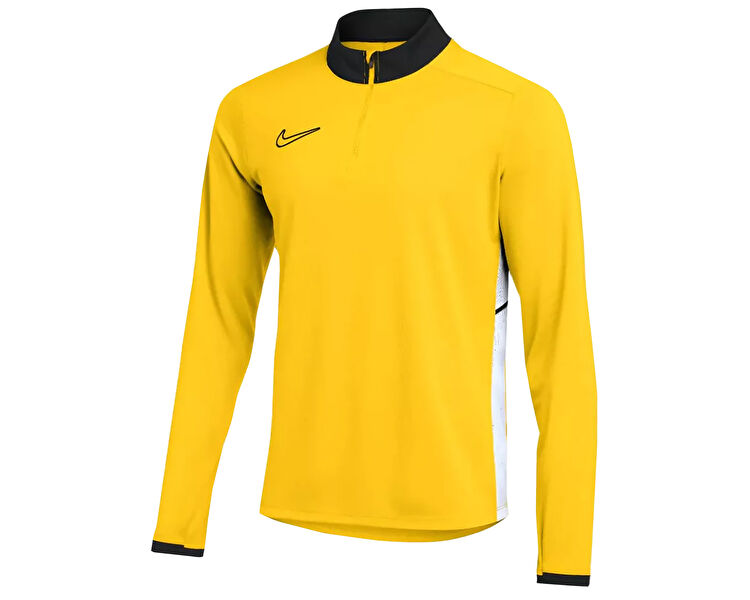 M NK DF ACD25 DRIL TOP