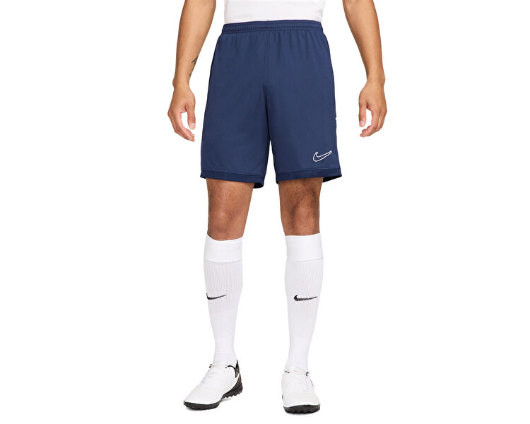 M NK DF ACD25 SHORT K