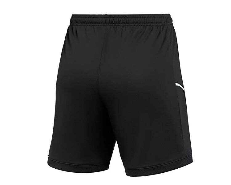 W NK DF ACD25 SHORT K