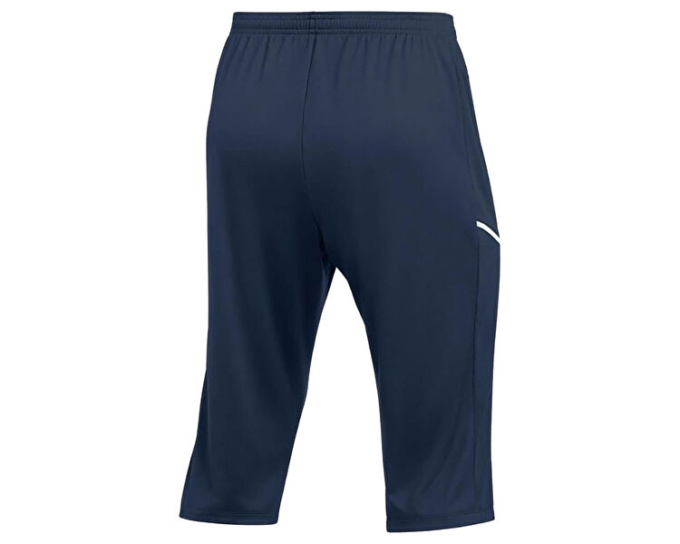 DRT TROPHY SHOT INNER BOA PANTS　Mサイズ　新品 TROPHY SHOT INNER BOA PANTS | DRT inc.