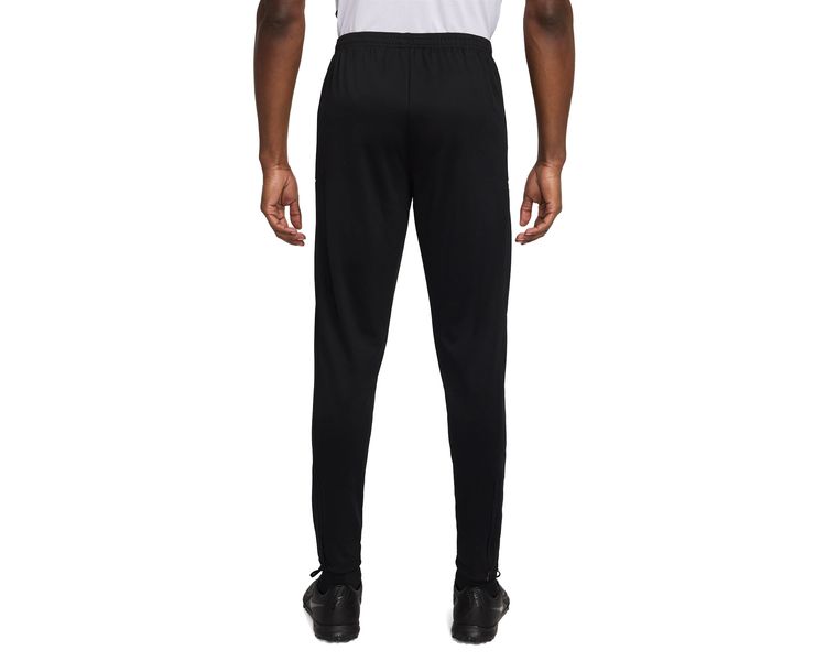 M NK DF ACADEMY 25 PANT KPZ
