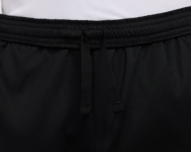 M NK DF ACADEMY 25 PANT KPZ