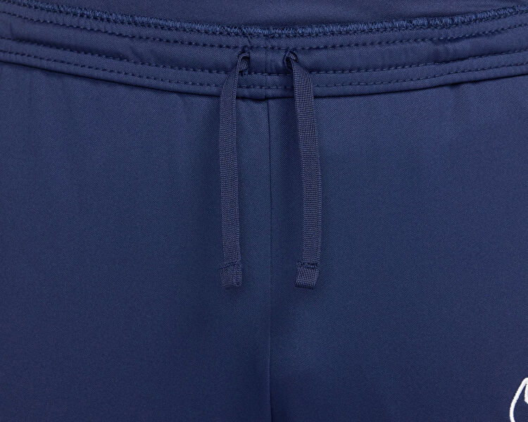 M NK DF ACD25 PANT KPZ