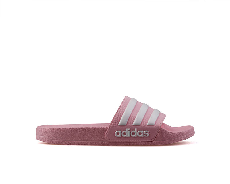 ADILETTE SHOWER K