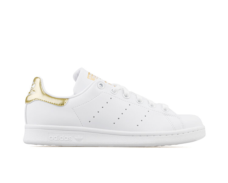 Stan Smith W