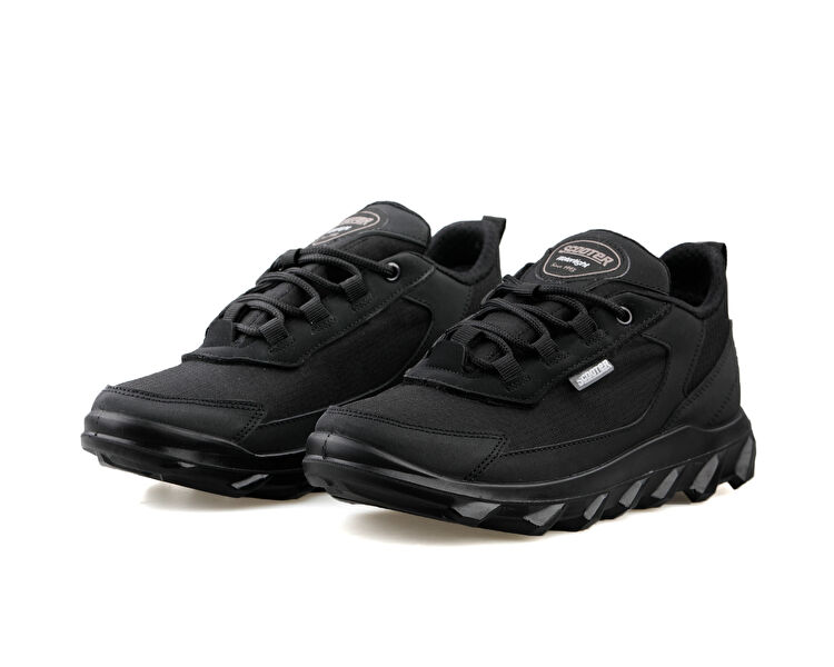 G7201Ts