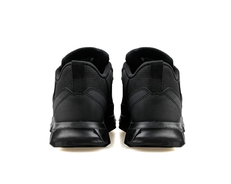 G7201Ts