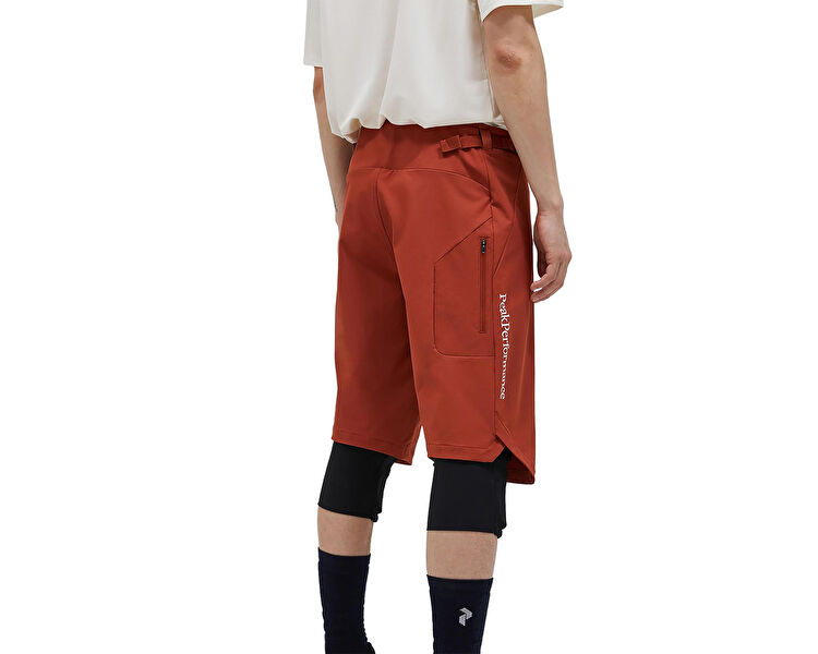 M Trail Shorts