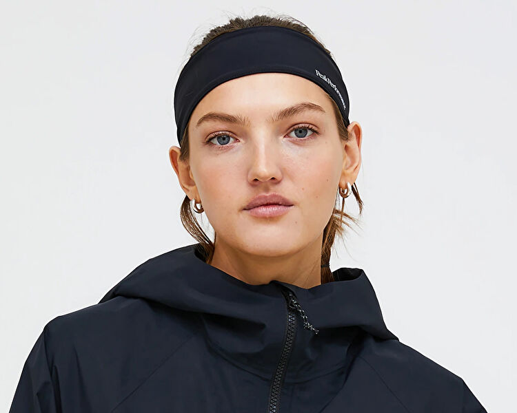Trailblazer Headband