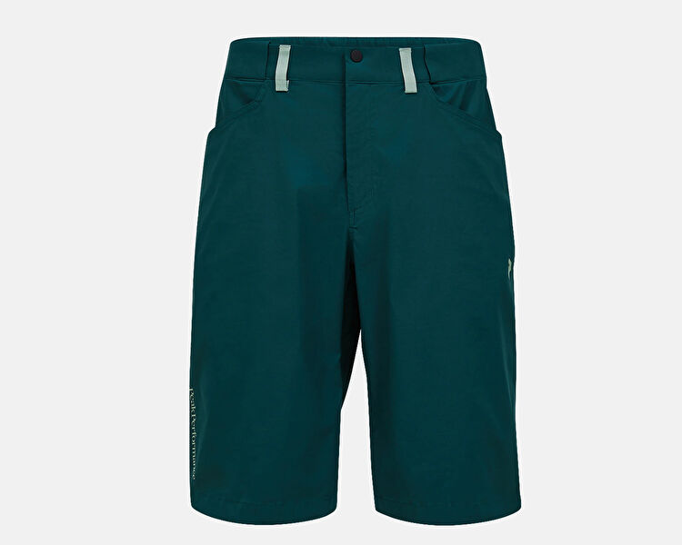 Iconiq Shorts