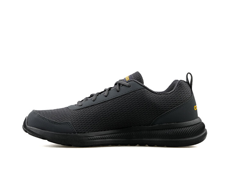 MARLINRUN M