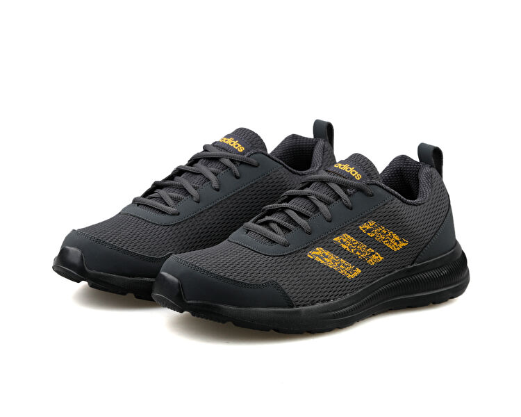 ADIDAS Erkek MARLINRUN M Siyah GB1785 | Korayspor
