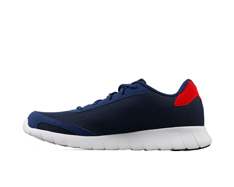 BALLETICO M