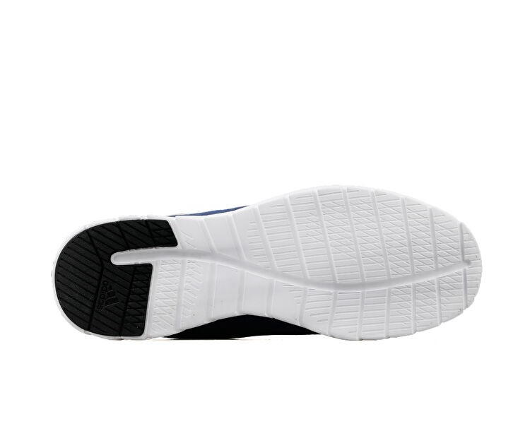 BALLETICO M