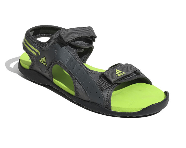 Alpinoz M